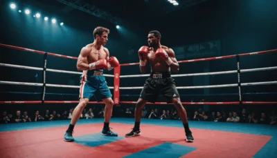 La méthode secrète pour transformer le confort, la sécurité et la performance de votre boxe équestre grâce aux tapis innovants