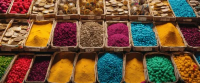 Découvrez la véritable valeur des pièces en francs : secrets, raretés et tendances du marché