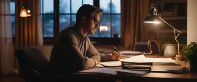 Assurance vie définition : comprendre ce placement avant d’investir son capital