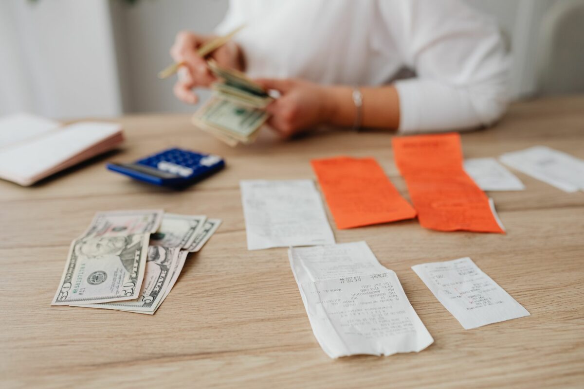 Impôt sur le revenu : le barème 2027 revalorisé de 2,1 %, le gel écarté